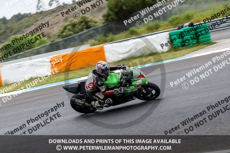 estoril;event digital images;motorbikes;no limits;peter wileman photography;portugal;trackday;trackday digital images